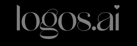 Logosai - Leo Tavares Estudio de design