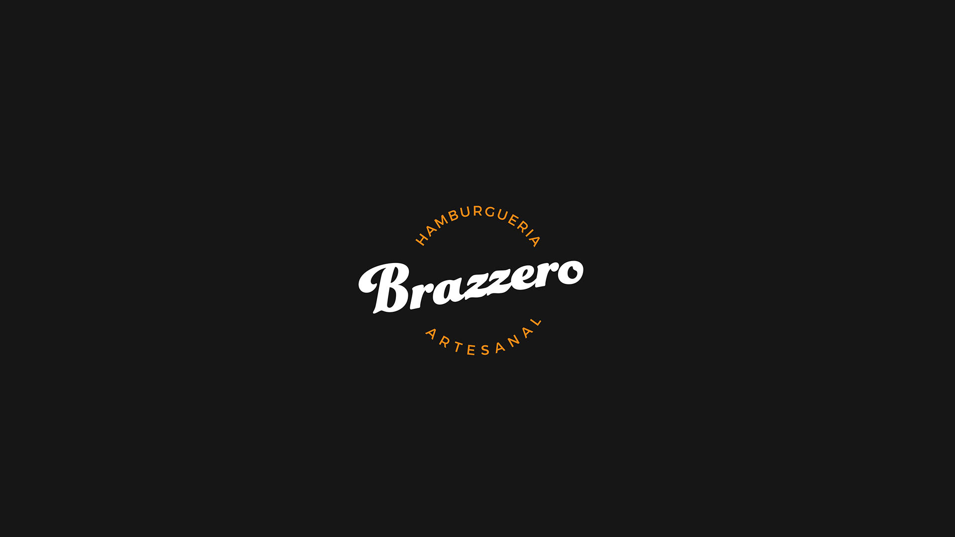 4-Brazzero-Identidade-visual-logo-Leo-Tavares