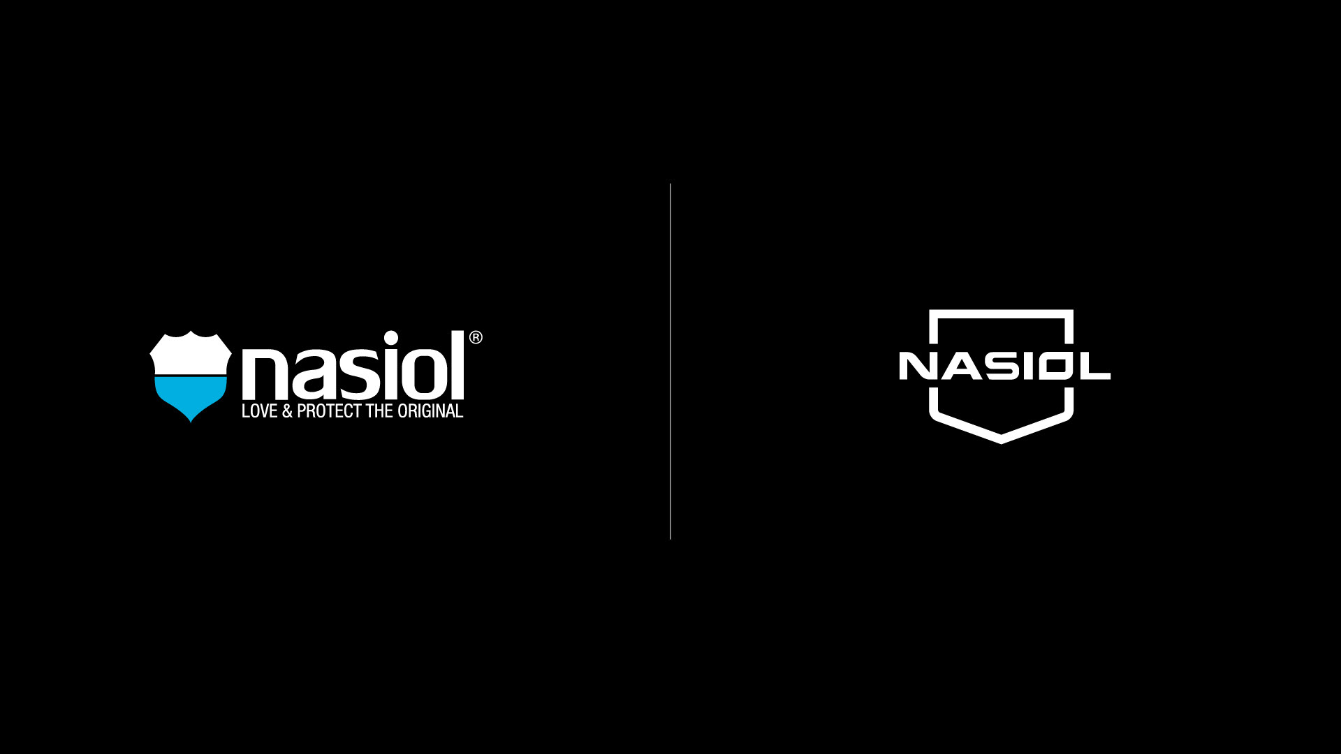 Nasiol redesign leo tavares design de embalagem_Antes e depois