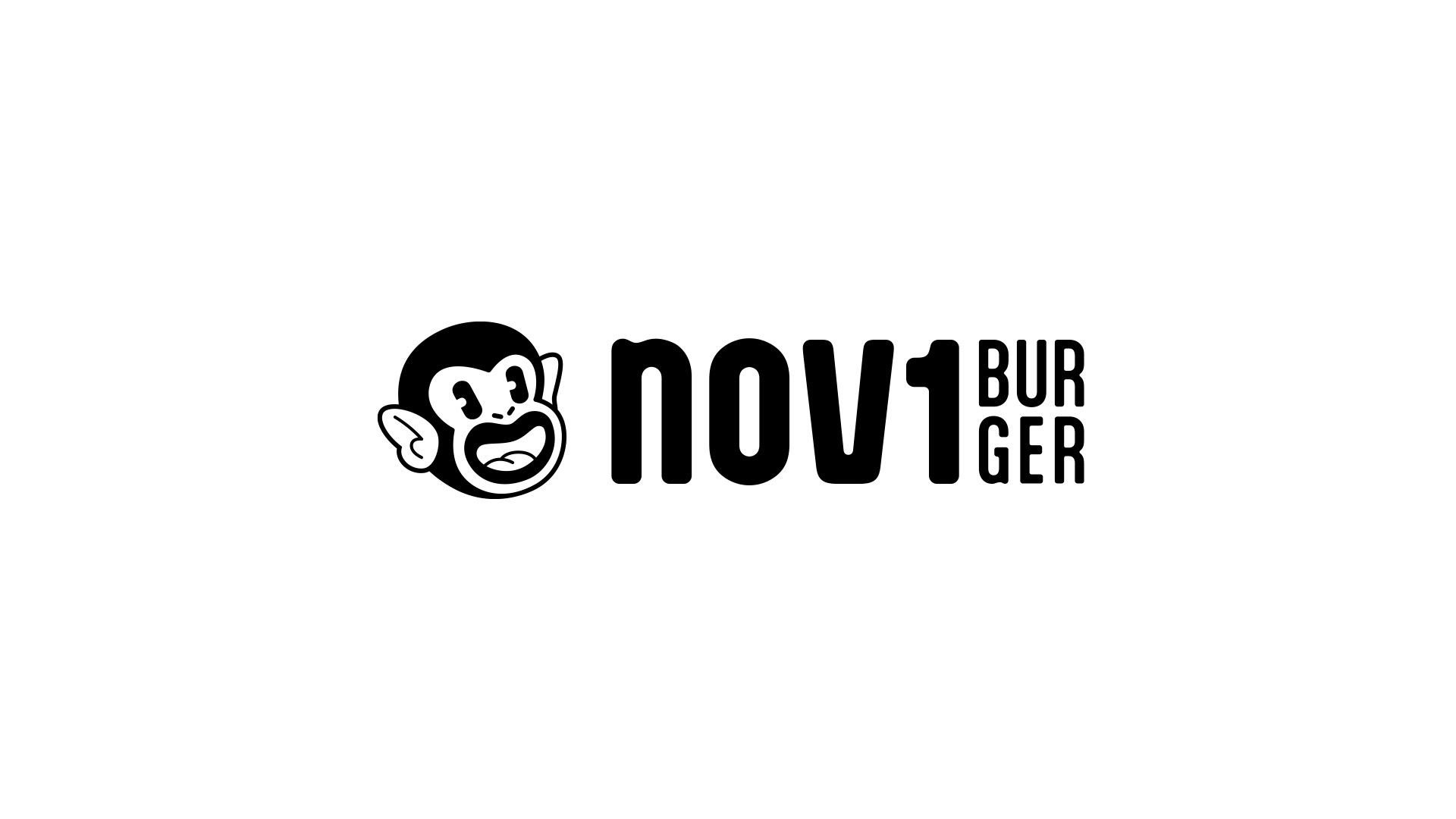 Logo NOV1
