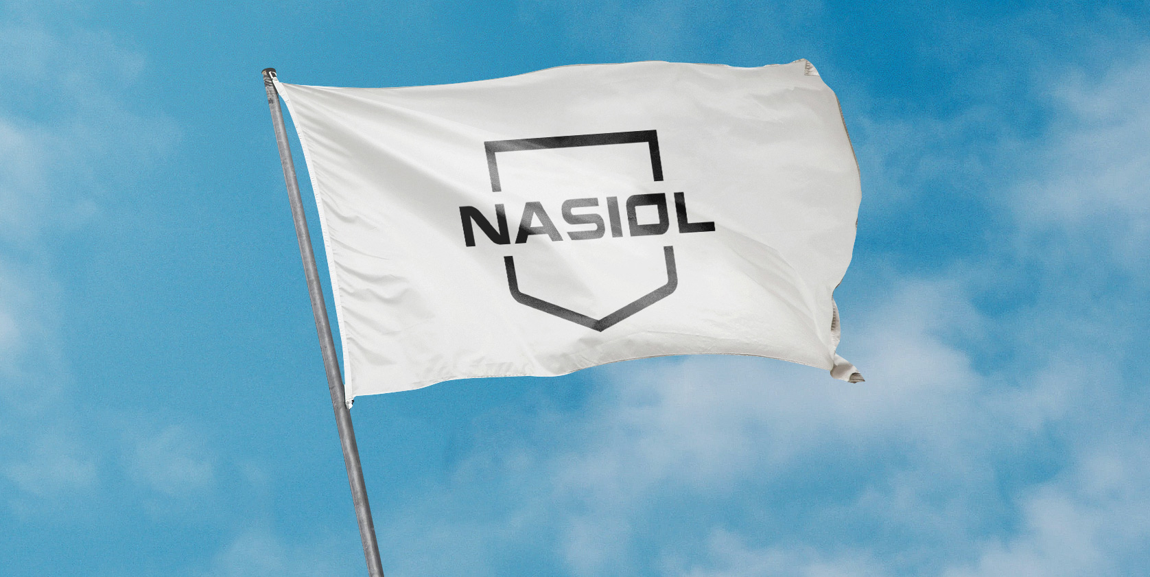 Bandeira-Nasiol_