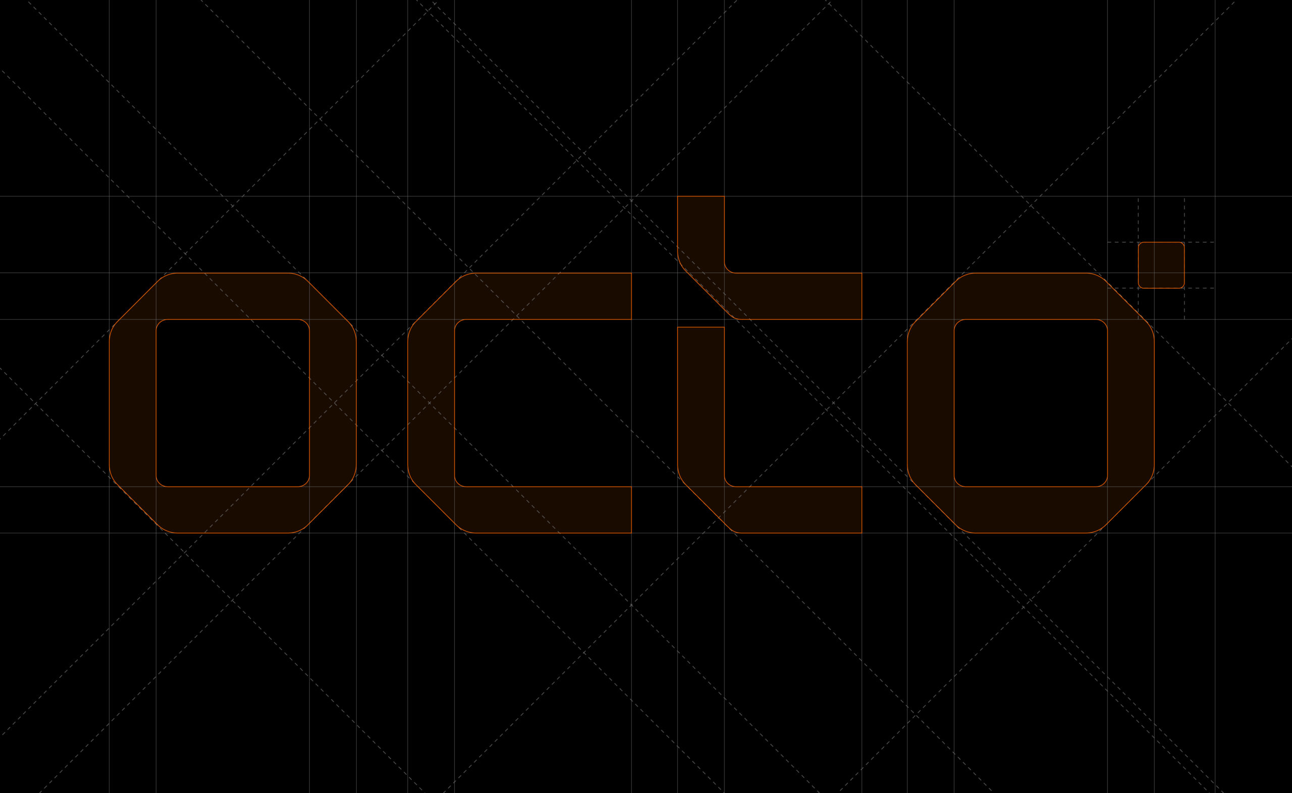 04-Logo-Processo-1